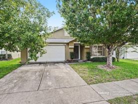 15659 Galbi Dr - Photo 1 of 1