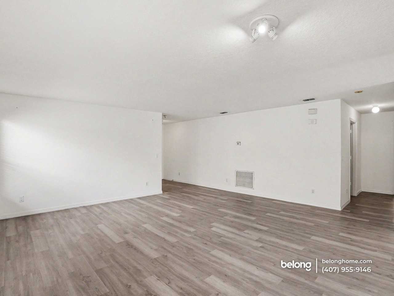 15659 Galbi Dr - Photo 2 of 16