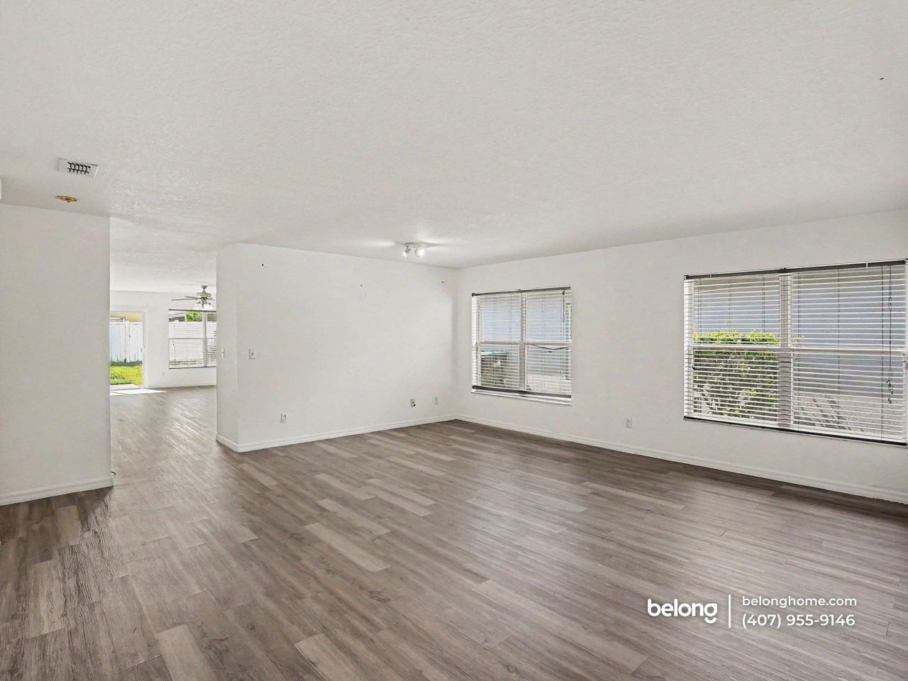 15659 Galbi Dr - Photo 4 of 16