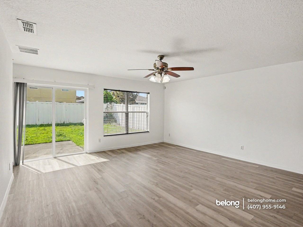 15659 Galbi Dr - Photo 5 of 16