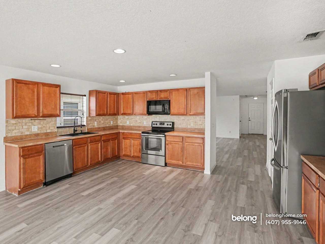 15659 Galbi Dr - Photo 7 of 16