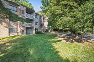 featured image of 6301 Hil Mar Dr #10