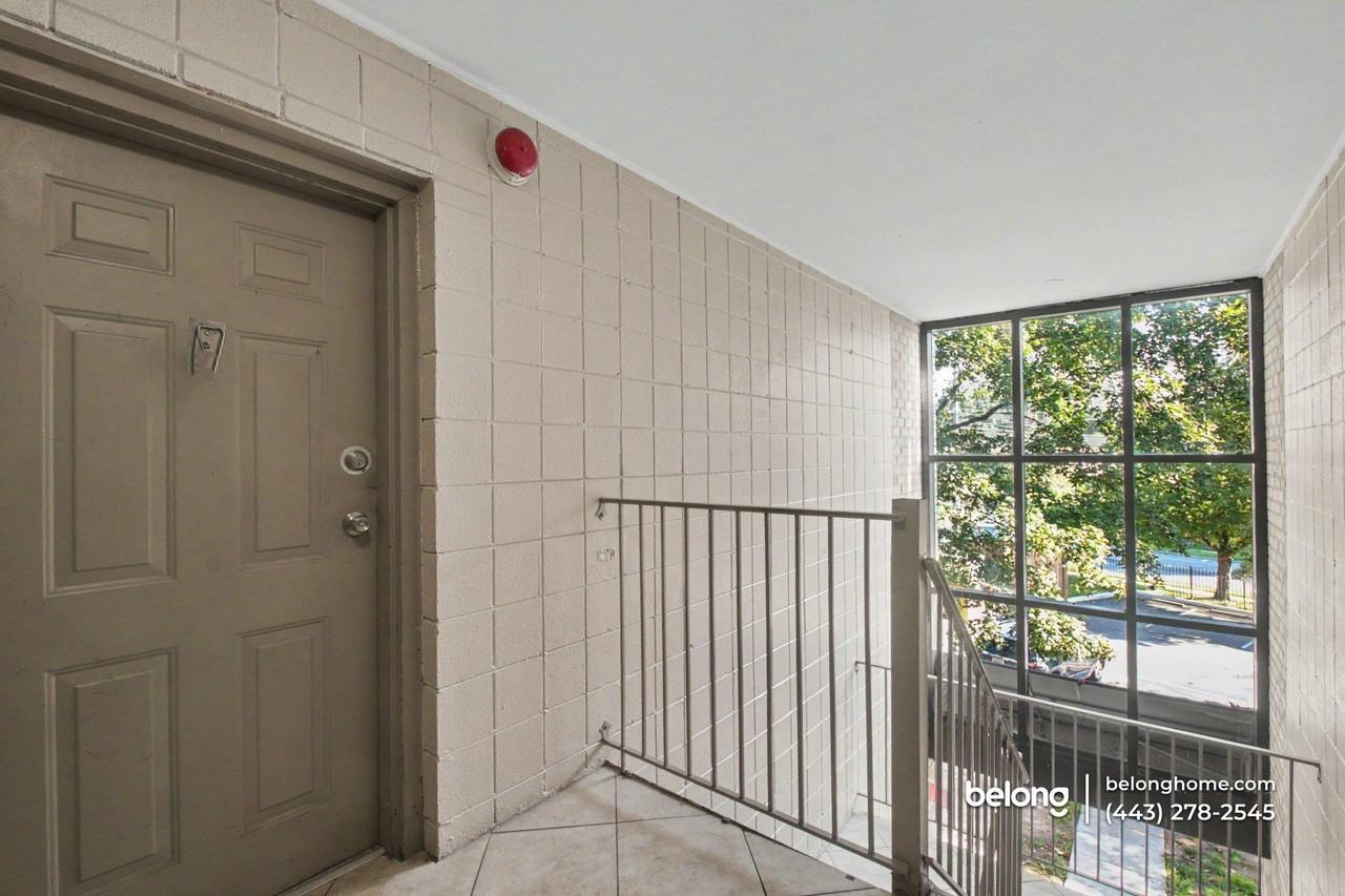 6301 Hil Mar Dr #10 - Photo 2 of 25