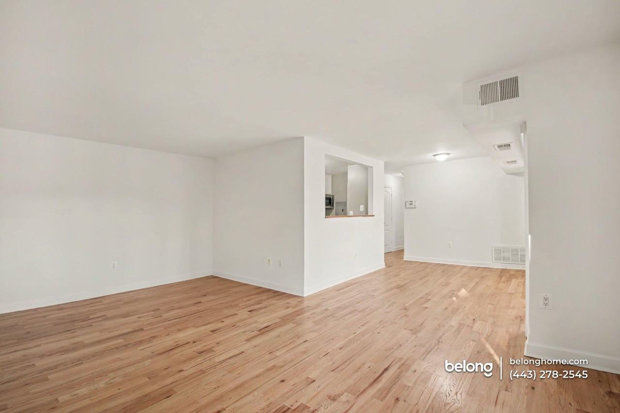 6301 Hil Mar Dr #10 - Photo 6 of 25