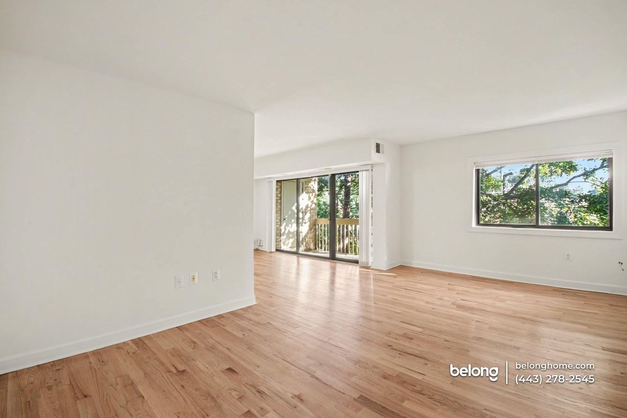 6301 Hil Mar Dr #10 - Photo 7 of 25