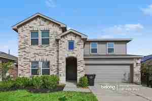 featured image of 21427 Hawthorn Prairie Dr