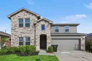 21427 Hawthorn Prairie Dr - Photo 1 of 1