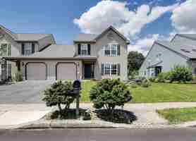 featured image of 134 Michigan Dr