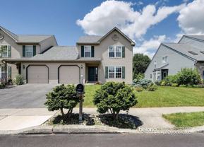 134 Michigan Dr - Photo 1 of 1