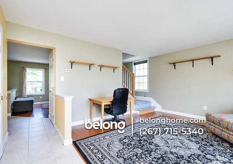134 Michigan Dr - Photo 7 of 7