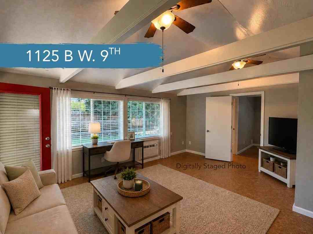OSM Properties Homes & Apartments - Photo 2 of 48