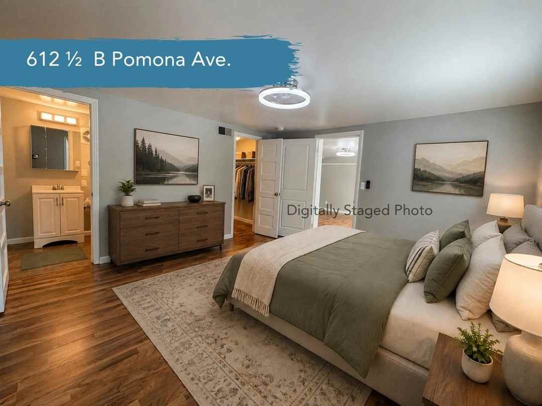 OSM Properties Homes & Apartments - Photo 3 of 48