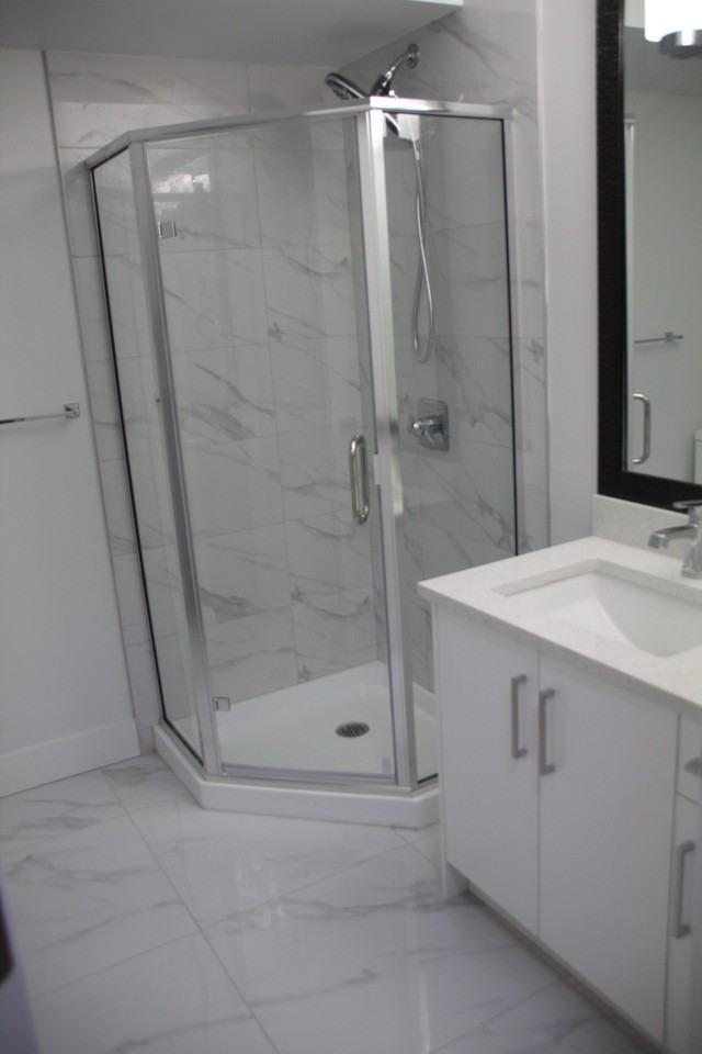 2241 Gale Avenue - Photo 6 of 11