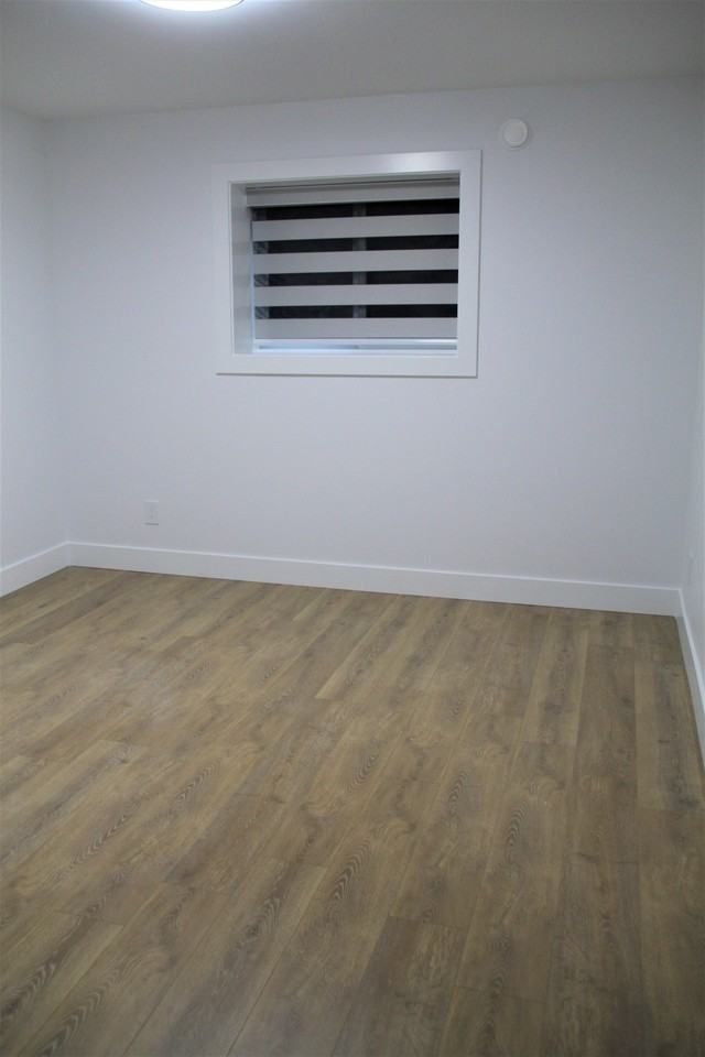 2241 Gale Avenue - Photo 5 of 11