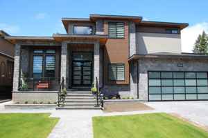 featured image of 2241 Gale Avenue