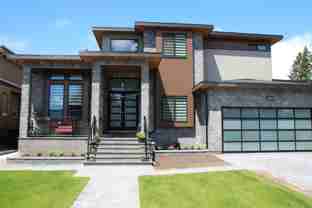 2241 Gale Avenue - Photo 1 of 1