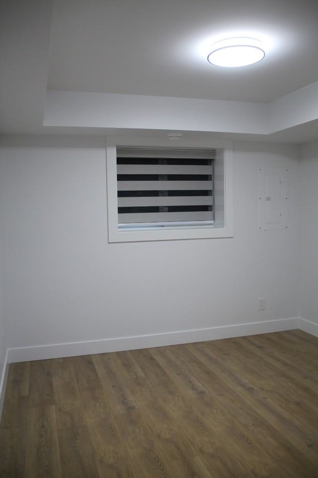 2241 Gale Avenue - Photo 7 of 11