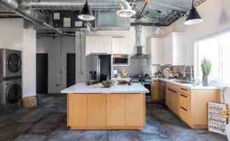 605 Lofts - Photo 1 of 1