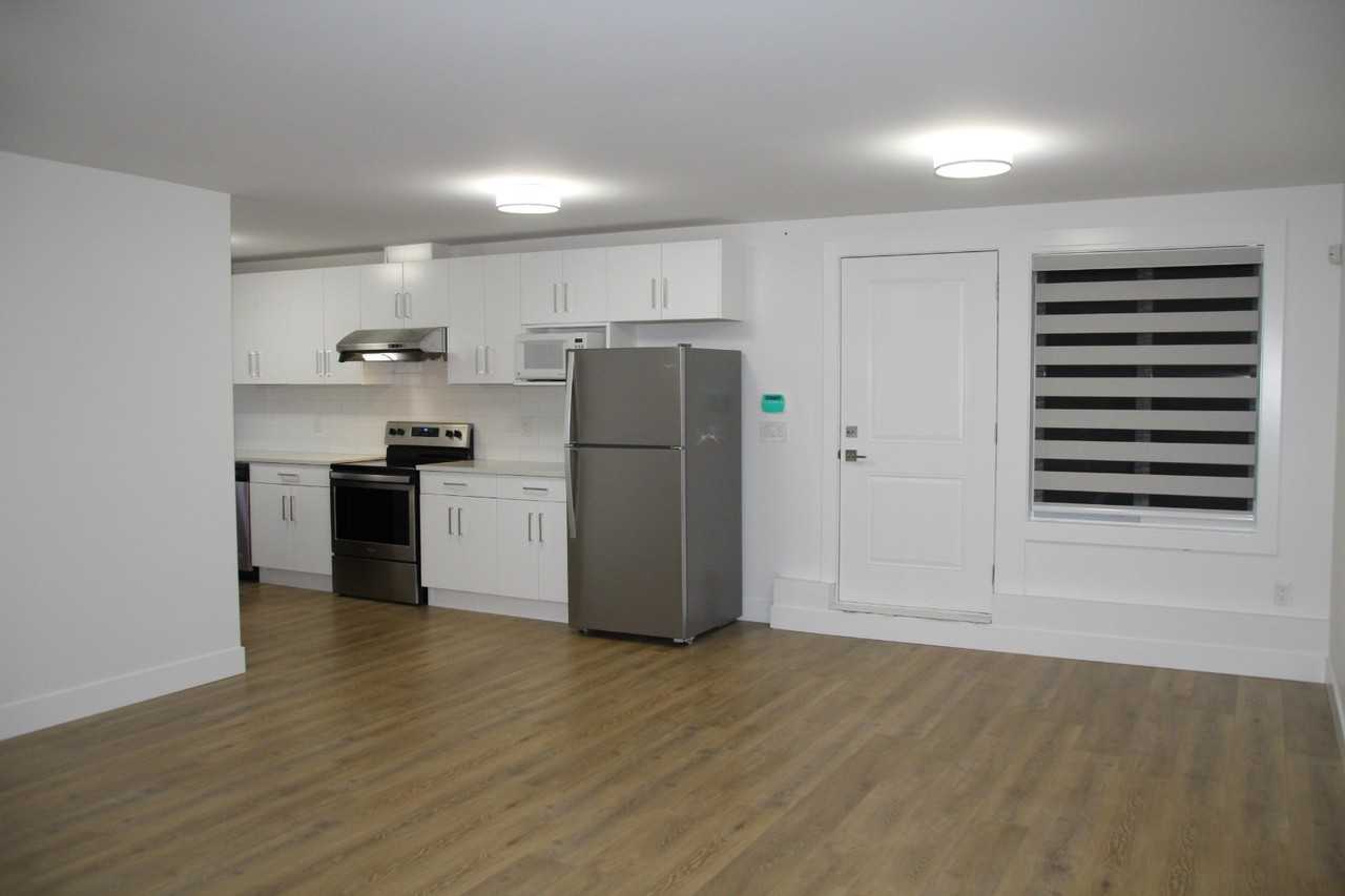 2241 Gale Avenue - Photo 3 of 11