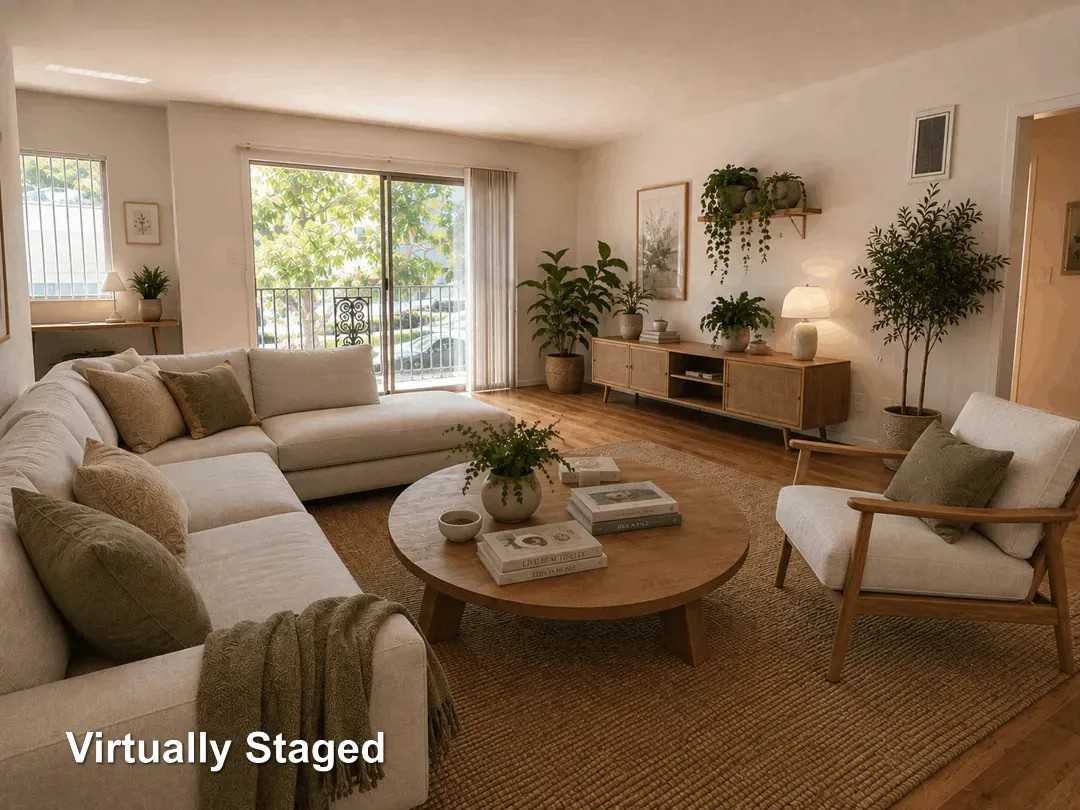 10776 Rose Avenue - Photo 4 of 50