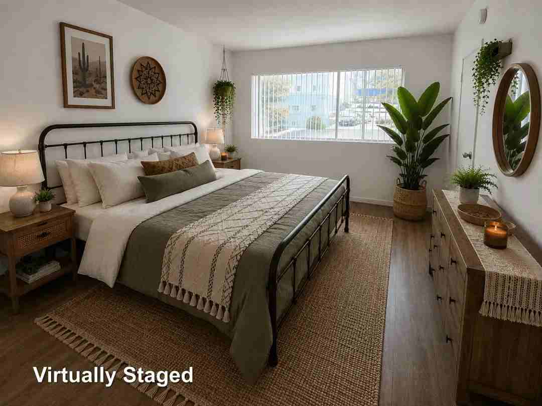 10776 Rose Avenue - Photo 6 of 50