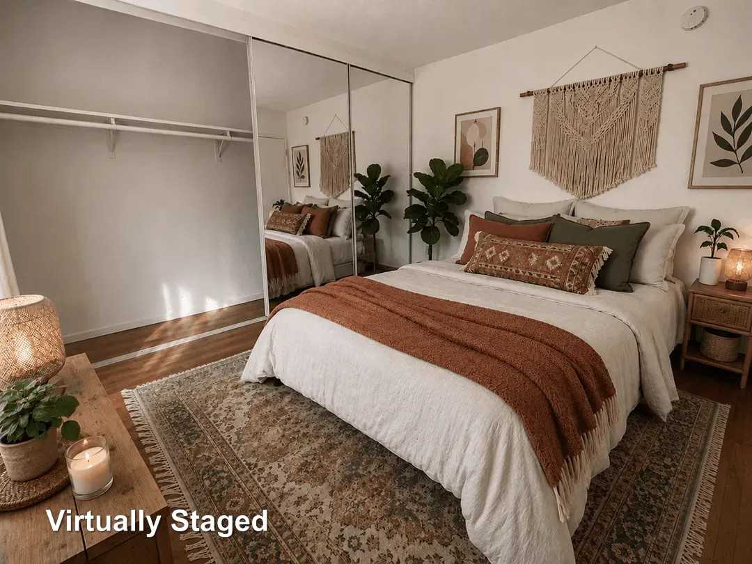 10776 Rose Avenue - Photo 7 of 50