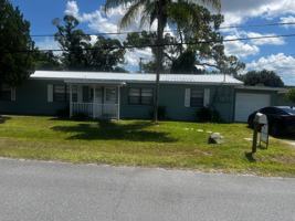 featured image of 120 Laurel Oak St