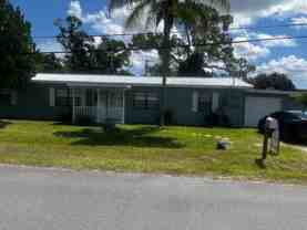 120 Laurel Oak St - Photo 1 of 1