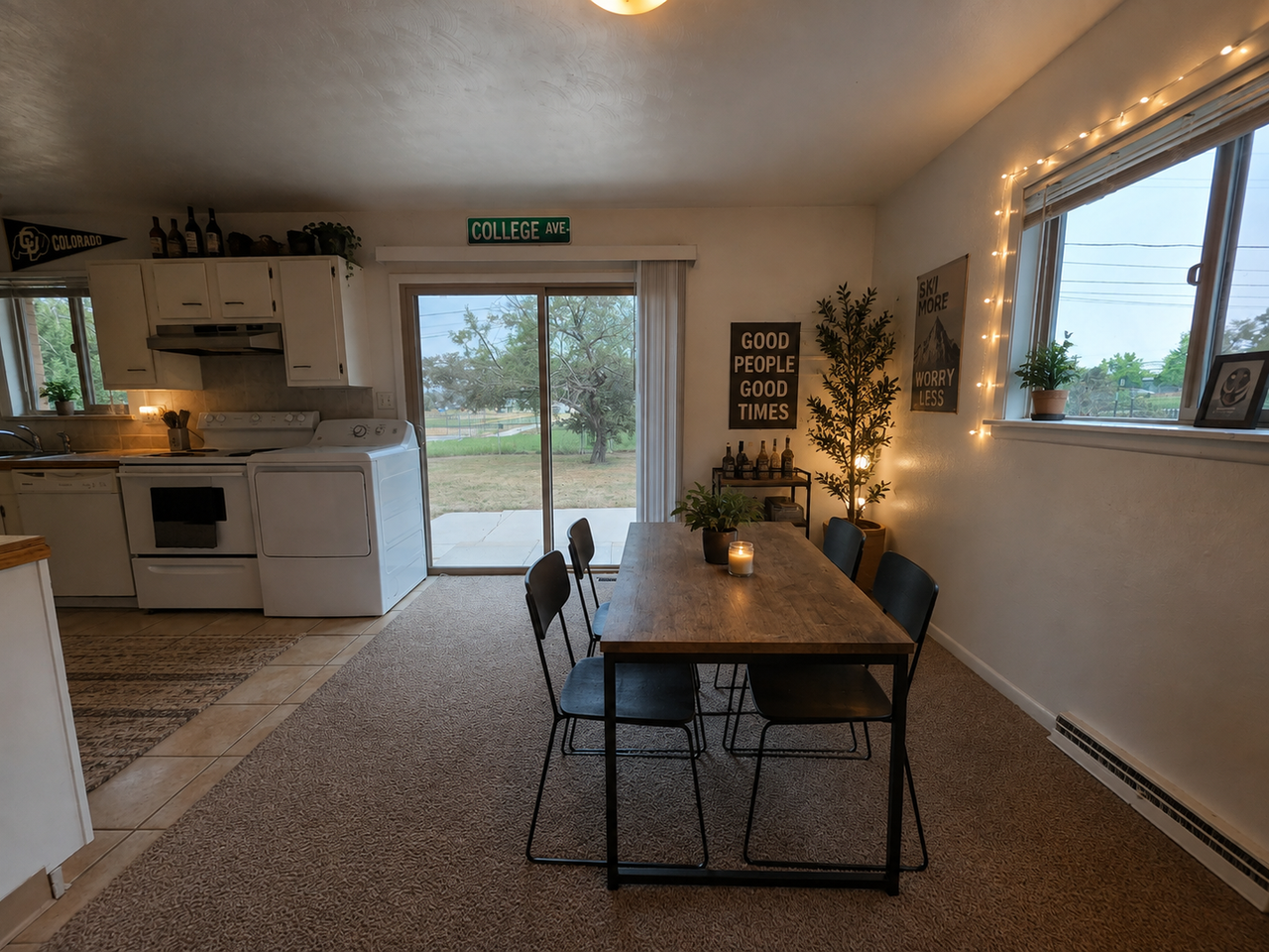 940 37th St - Photo 6 of 25