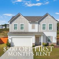 157 Casteel Ln - Photo 1 of 1