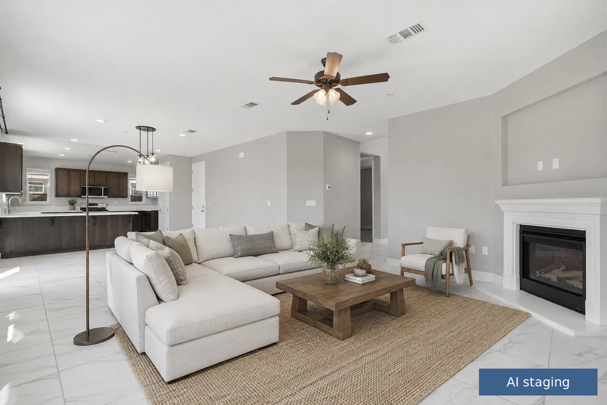 453 Diamond Peak Ln - Photo 2 of 25