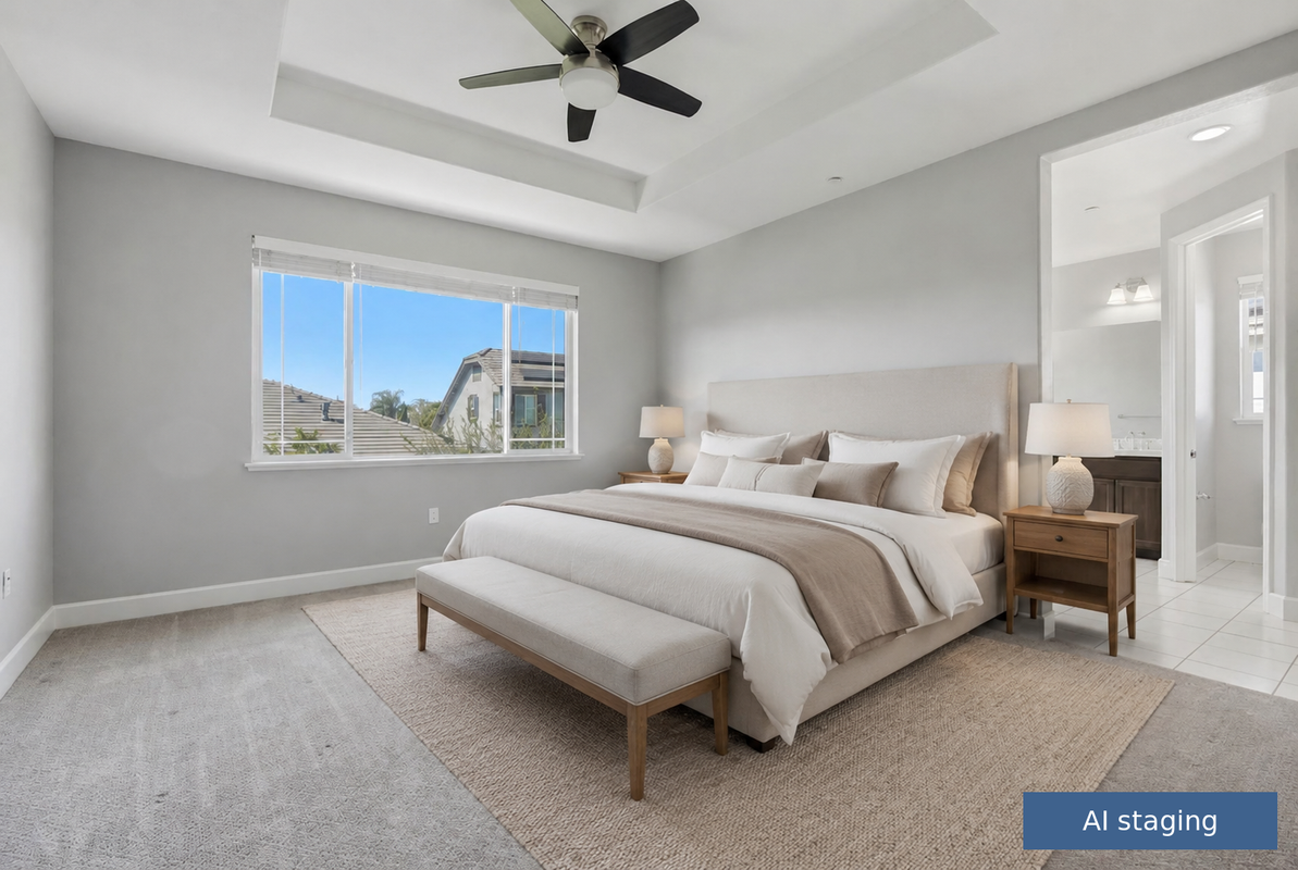 453 Diamond Peak Ln - Photo 4 of 25