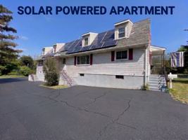 featured image of 64 Gladden St
