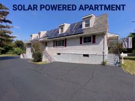 64 Gladden St - Photo 1 of 1