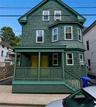 101 Ruggles St ##1 - Photo 1 of 1