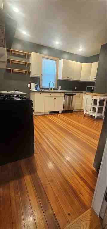 101 Ruggles St ##1 - Photo 2 of 11