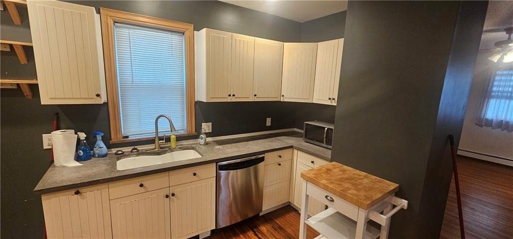 101 Ruggles St ##1 - Photo 3 of 11