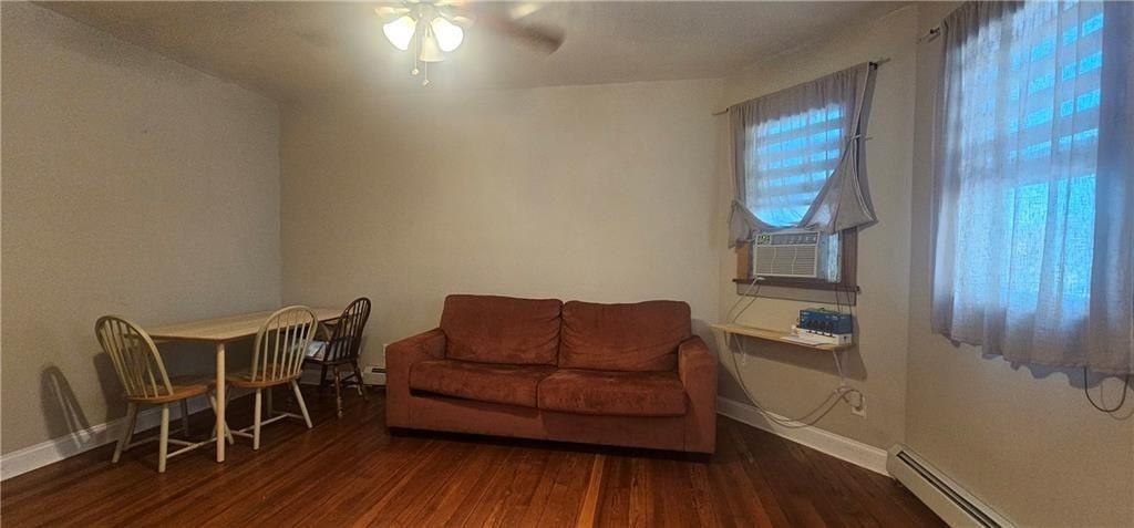 101 Ruggles St ##1 - Photo 4 of 11