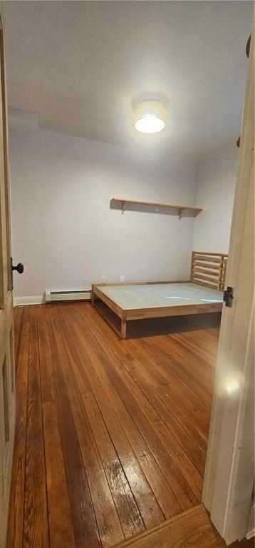 101 Ruggles St ##1 - Photo 5 of 11