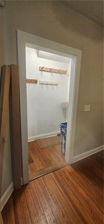 101 Ruggles St ##1 - Photo 6 of 11