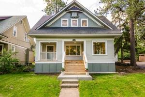 featured image of 123 Elm St