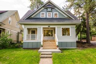 123 Elm St - Photo 1 of 1