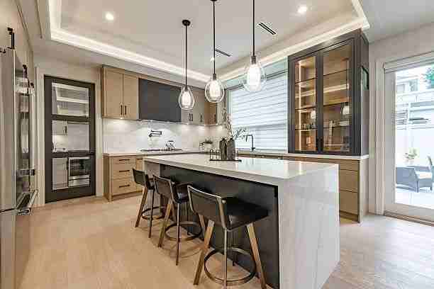 123 Elm St - Photo 2 of 3
