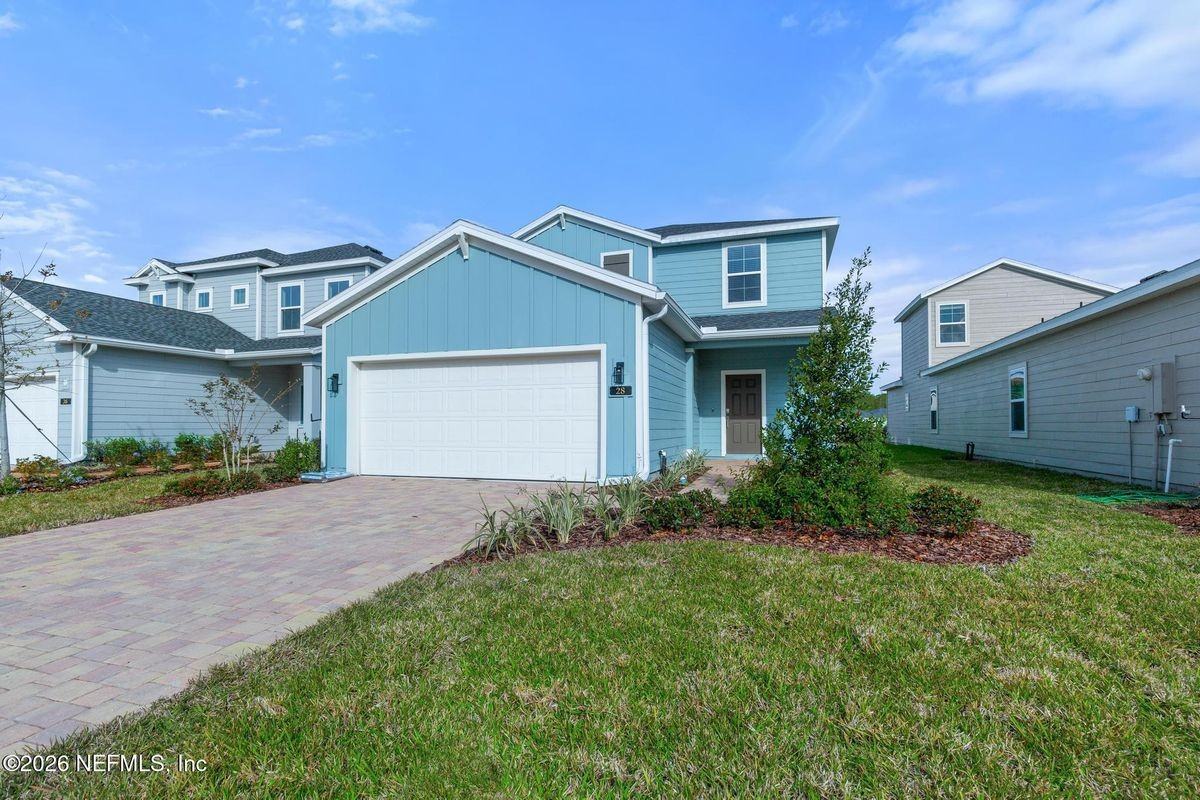 28 Disston Cv - Photo 2 of 50