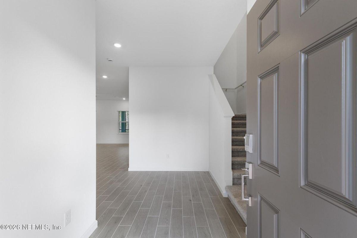 28 Disston Cv - Photo 6 of 50