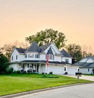 featured image of 2585 N Millbrook Rd