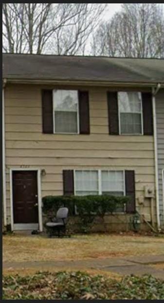 4265 Grogan St Nw - Photo 2 of 4