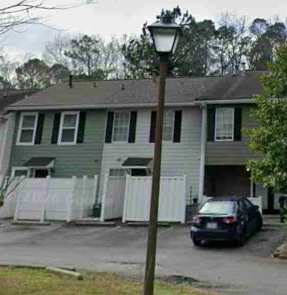 4265 Grogan St Nw - Photo 3 of 4