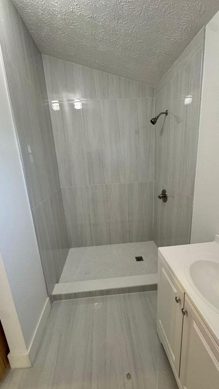 678 Sw Pueblo Ter - Photo 3 of 12