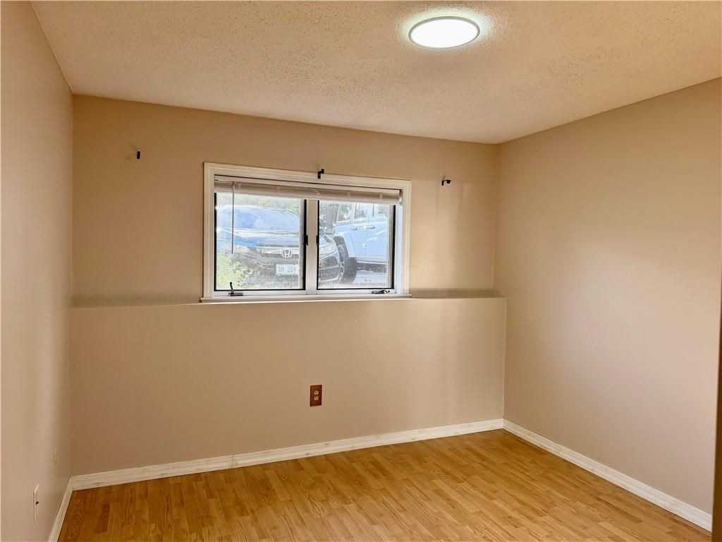 728 Beverage Hill Ave ##8 - Photo 4 of 12